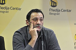 Divac, uno dei trascinatori in questi anni