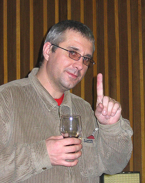 File:Vladimir N Vasiliev 2006.jpg