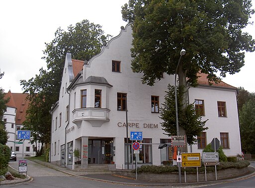 VohenstraussFriedrichstraße24 2