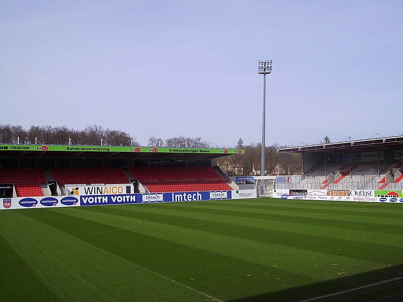 File:Voith-Arena.jpg