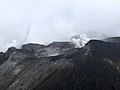 Volcán Galeras (37).jpg