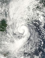 Vongfong 19. 08. 2002 0310Z.jpg