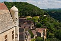 Vue depuis le Château de Beynac Dordogne 20.jpg