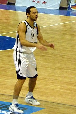 Vukasin Aleksic.jpg