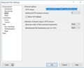 wikitech:File:WINSCP screen advanced settings3.png