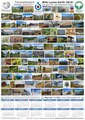 WLE-2016-TOP-100-Kalenderposter