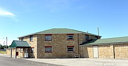 WPA Stock Barn and Pavilion.jpg