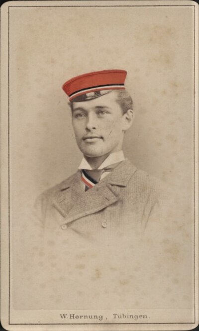 W Hornung - Adam Zacharias 1879.jpg