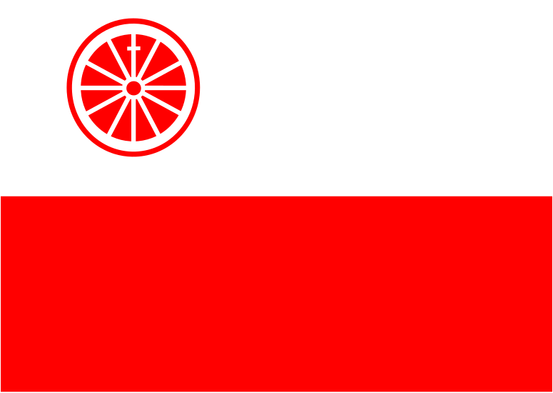 File:Wageningen vlag.svg