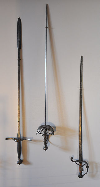 File:Waldburg Waffen 05.jpg