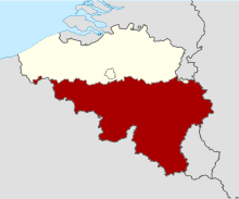 Fitxer:Wallonia_(Belgium)_location.svg