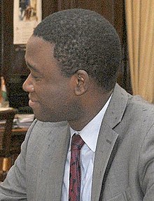 Wally Adeyemo.jpg