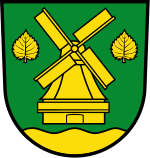 Banzkow