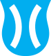 Coat of arms of Artern