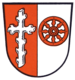 Escudo de armas de Assmannshausen