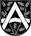 Wappen von Auersbach