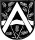 奧爾斯巴赫徽章