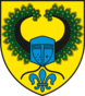 Wappen Bad Gandersheim.png