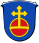 Wappen von Bad Soden am Taunus