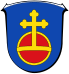 Wappen Bad Soden am Taunus.svg