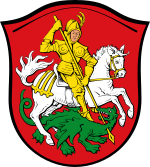 Bensheim