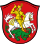 Bensheim coat of arms