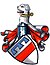 Wappen Brambach Spießen T45.jpg