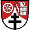 Büttstedt