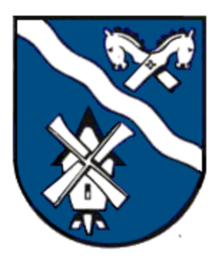 Wappen Doerverden