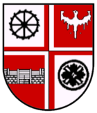 Wappen Dohr