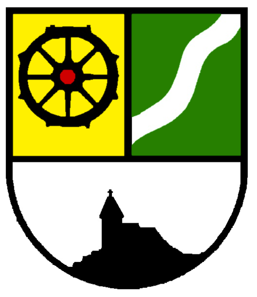 File:Wappen Goennersdorf (bei Bad Breisig).png