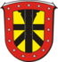 Wappen von Grebenhain