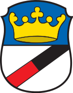 Königsdorf (Oberbayern)