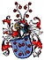 Wappen Mense gen. Brochusen Spießen T49.jpg