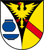 Niedersohren