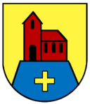 Offingen (Uttenweiler)