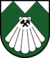 Wappen at st jakob in defereggen.png