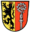 Wappen von Abenberg.png