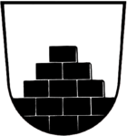 Wappen von Fürstenstein