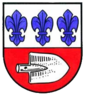 Wapen van Gabsheim