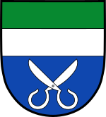 Liggersdorf