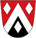 Coat of arms of Train