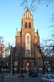 image=https://commons.wikimedia.org/wiki/File:Warszawa-kaplica_Dzieciątka_Jezus.jpg