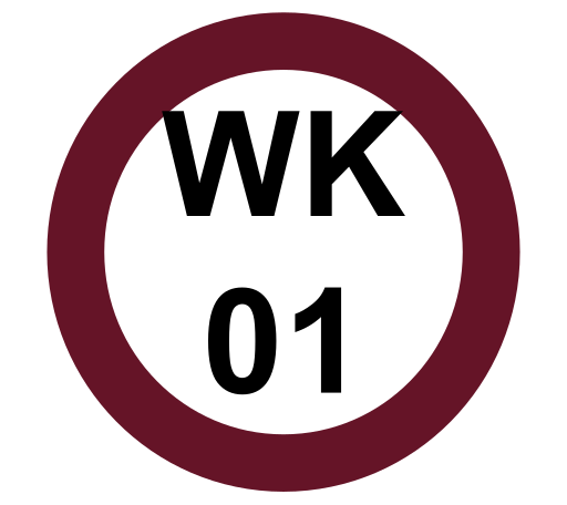 File:Watarase Keikoku Railway station icon 1.svg