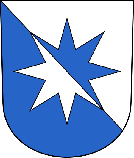 Weiach