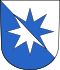 Coat of arms of Weiach