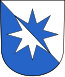 Herb Weiach