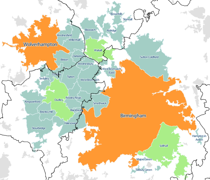 File:West Midlands BUA 2011 with TTWA overlay.png