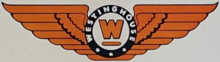 Westinghouse Aviation Gas Turbine Division Logo.png