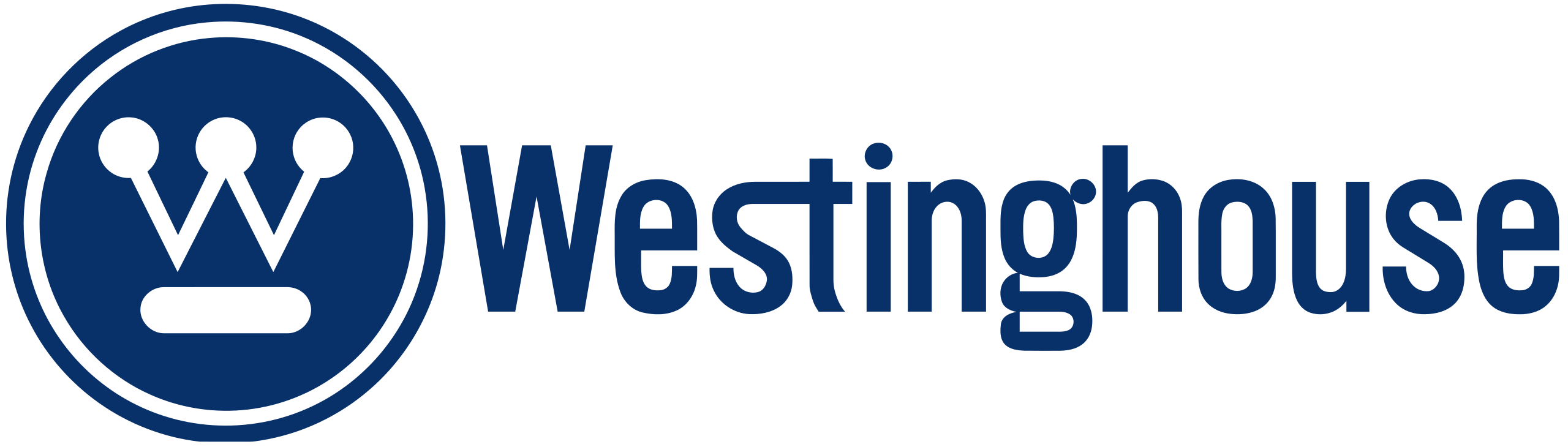 https://upload.wikimedia.org/wikipedia/commons/thumb/8/8b/Westinghouse_logo_and_wordmark.svg/2560px-Westinghouse_logo_and_wordmark.svg.png